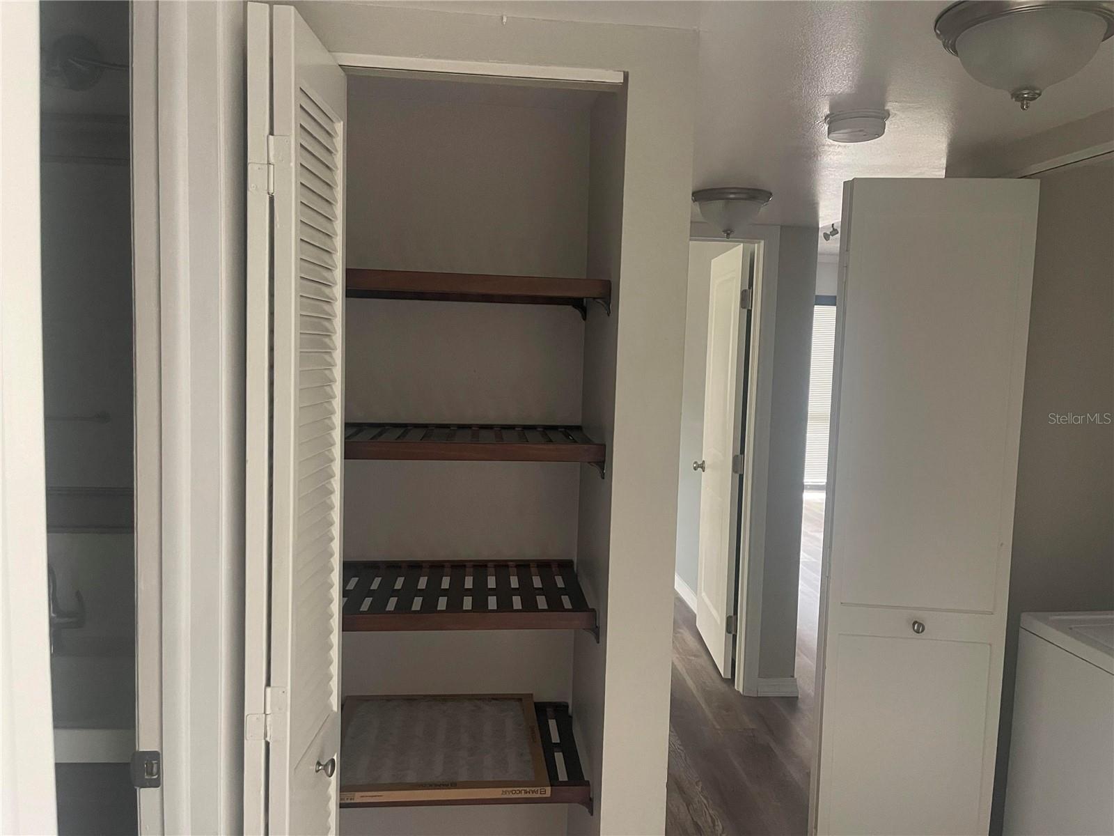 Image 36 of 48 For 2685 Sabal Springs Circle 102