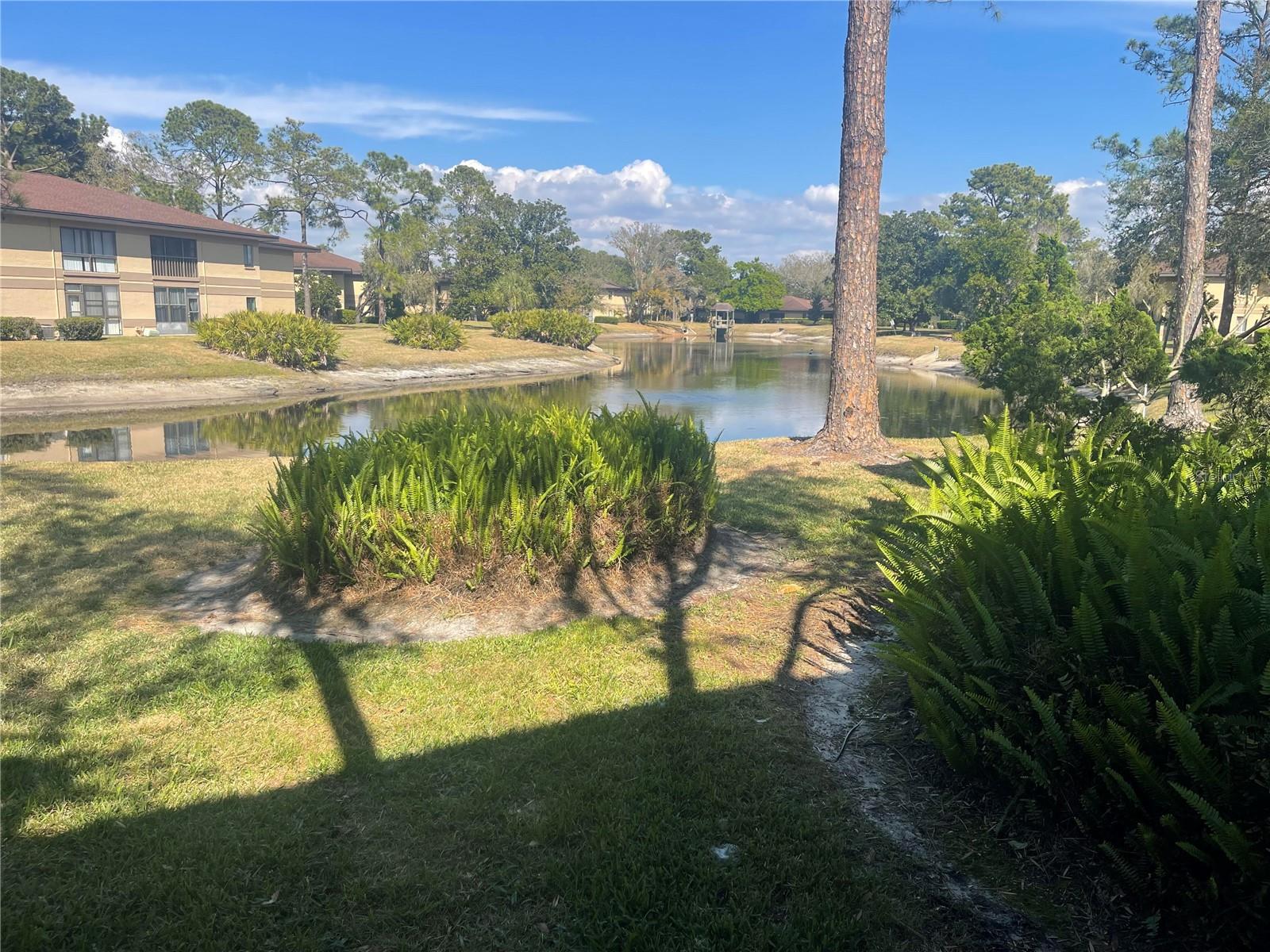 Image 38 of 48 For 2685 Sabal Springs Circle 102