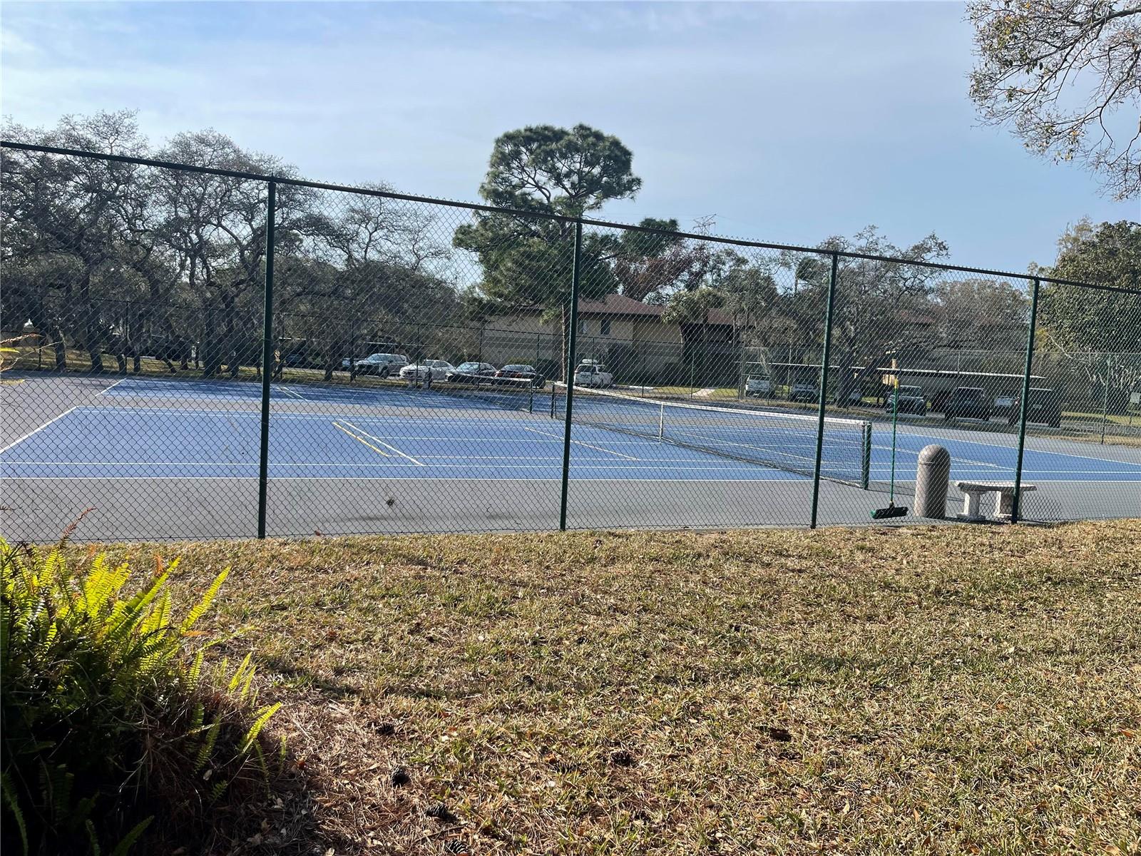 Image 41 of 48 For 2685 Sabal Springs Circle 102