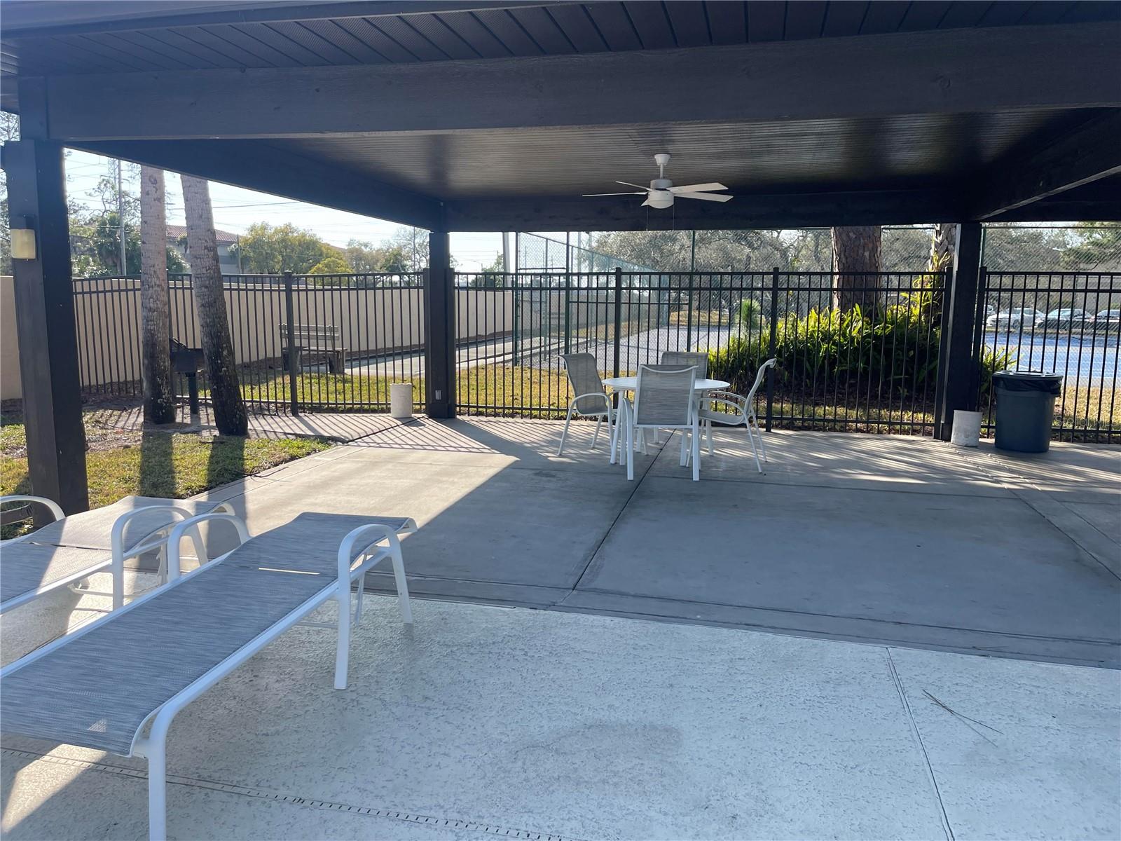 Image 45 of 48 For 2685 Sabal Springs Circle 102