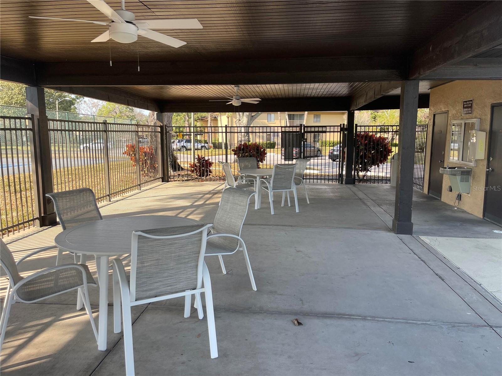 Image 47 of 48 For 2685 Sabal Springs Circle 102