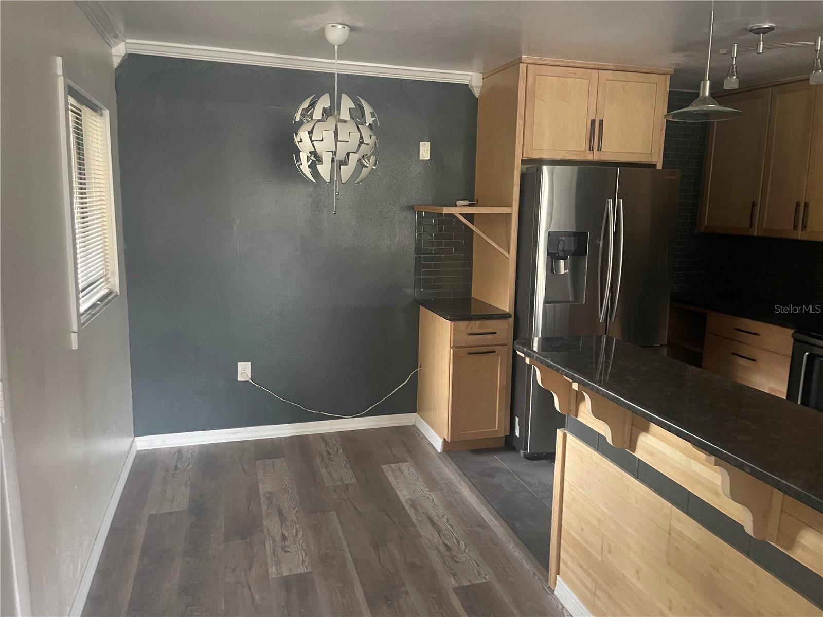 Image 5 of 48 For 2685 Sabal Springs Circle 102