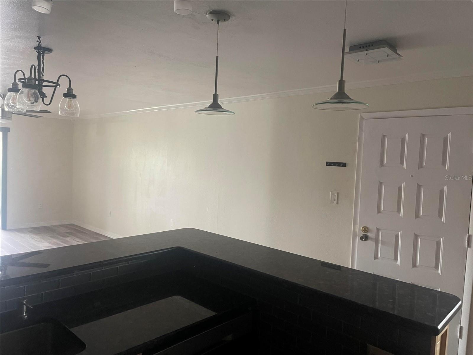 Image 9 of 48 For 2685 Sabal Springs Circle 102