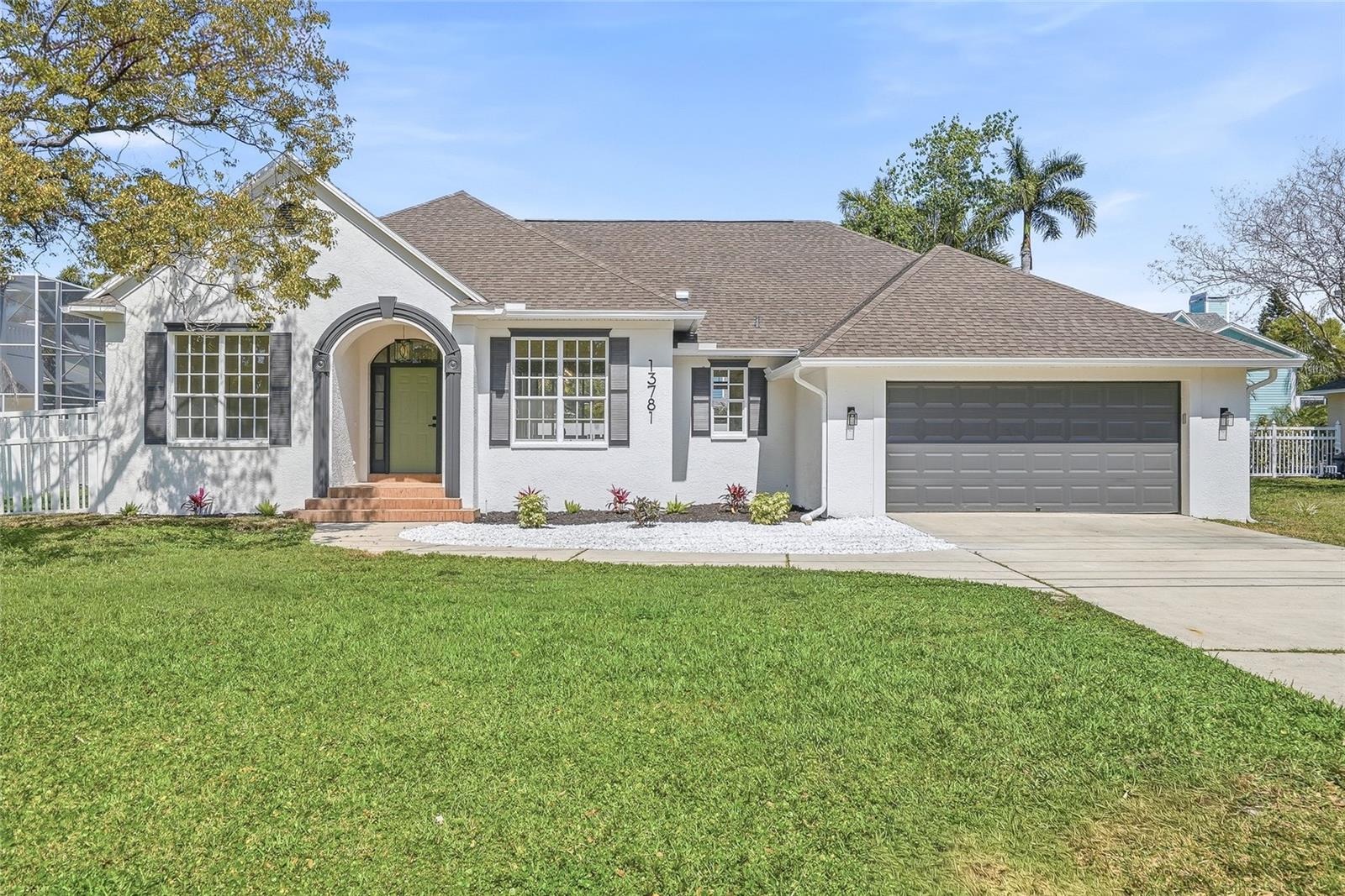 Details for 13781 74th Avenue, SEMINOLE, FL 33776
