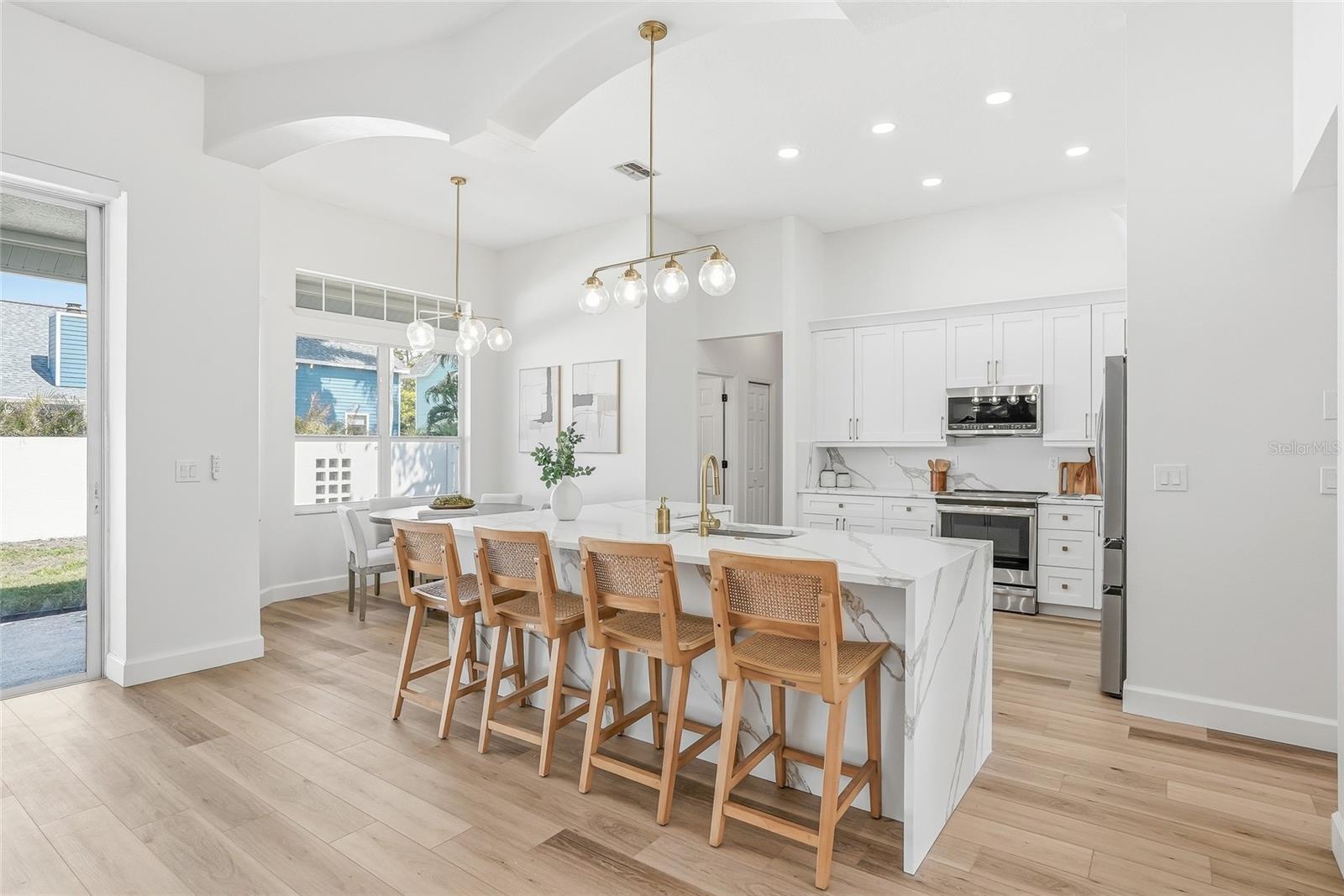 Image 10 of 57 For 13781 74th Avenue