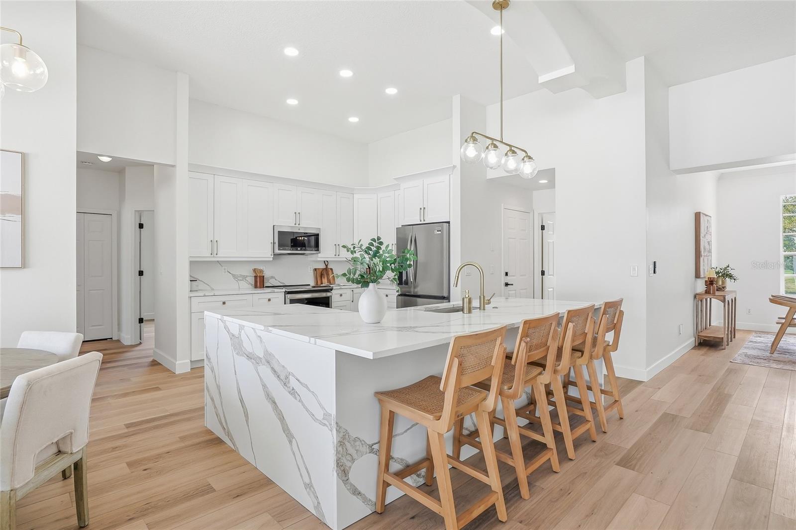 Image 12 of 57 For 13781 74th Avenue