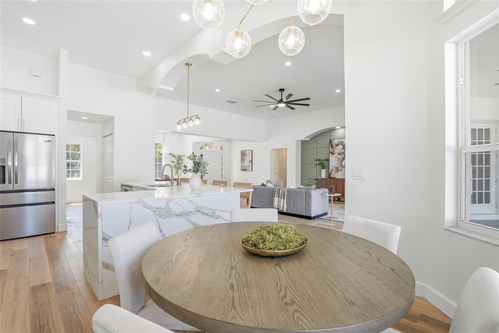 Image 19 of 57 For 13781 74th Avenue