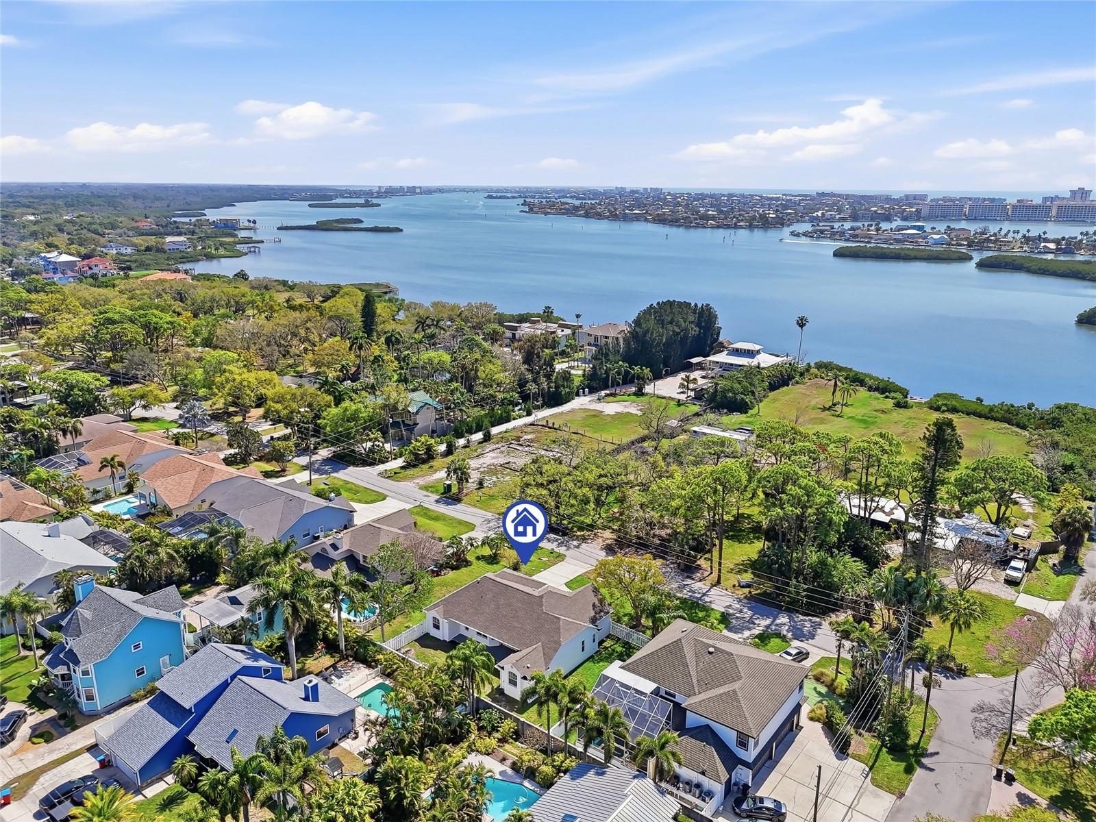 Image 2 of 57 For 13781 74th Avenue