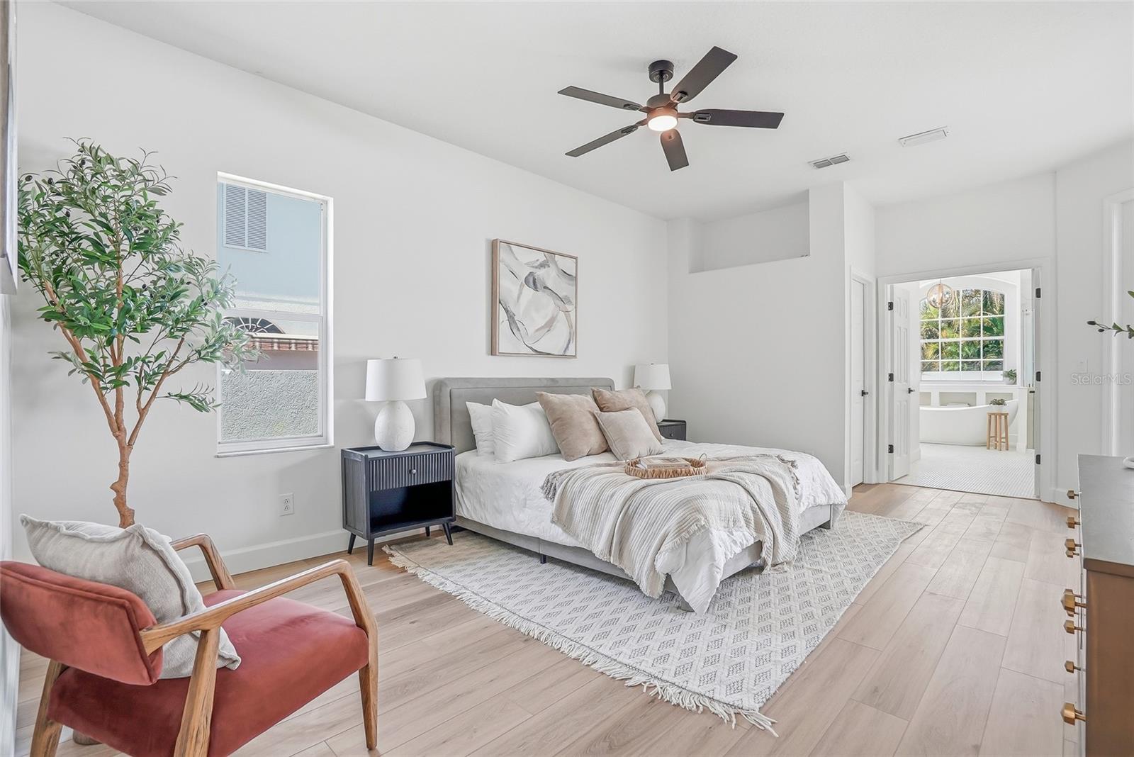 Image 20 of 57 For 13781 74th Avenue