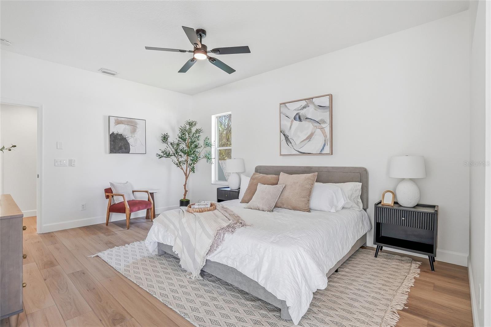 Image 21 of 57 For 13781 74th Avenue