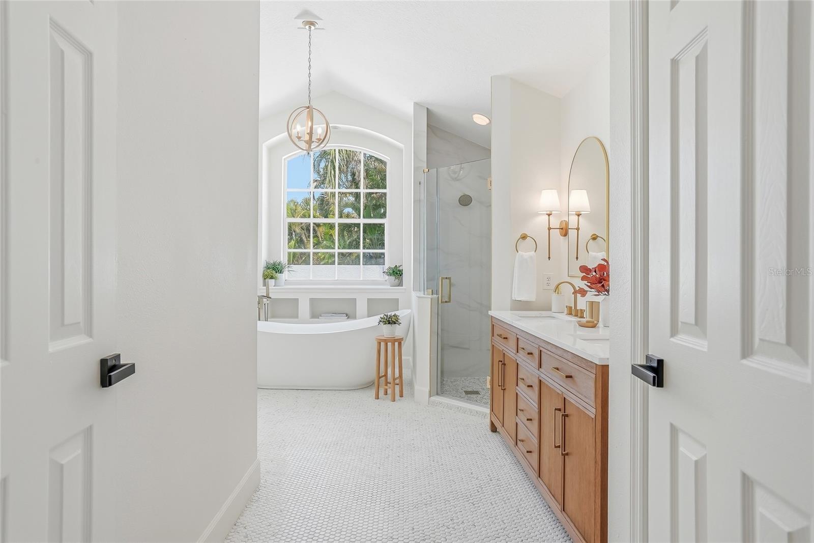 Image 23 of 57 For 13781 74th Avenue