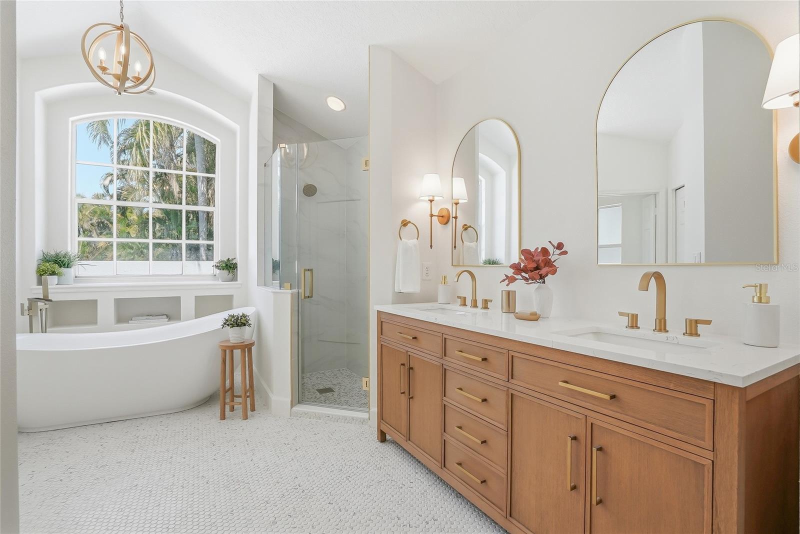 Image 24 of 57 For 13781 74th Avenue