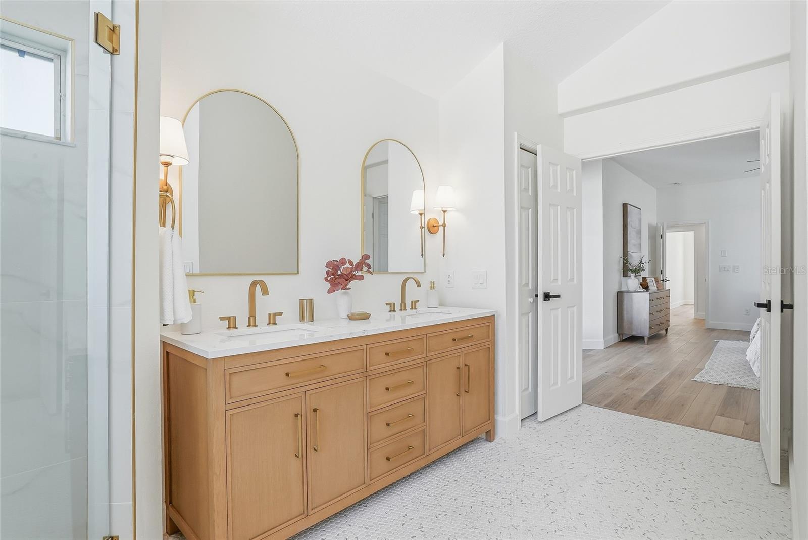 Image 25 of 57 For 13781 74th Avenue