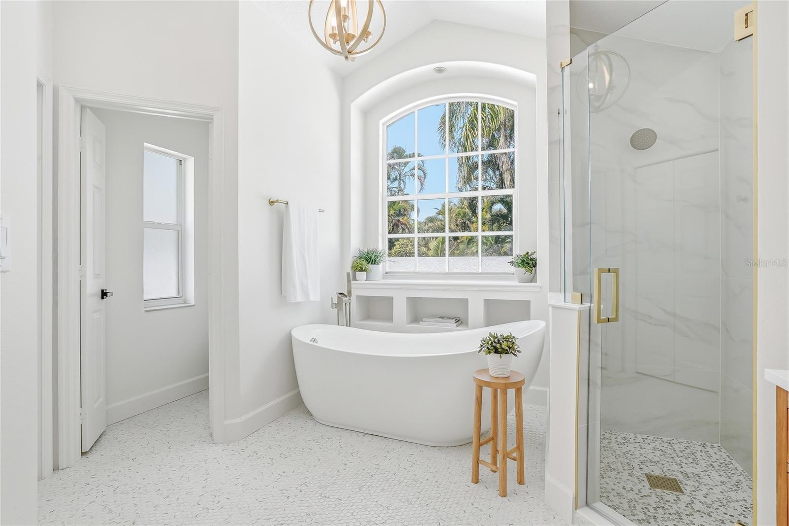 Image 26 of 57 For 13781 74th Avenue