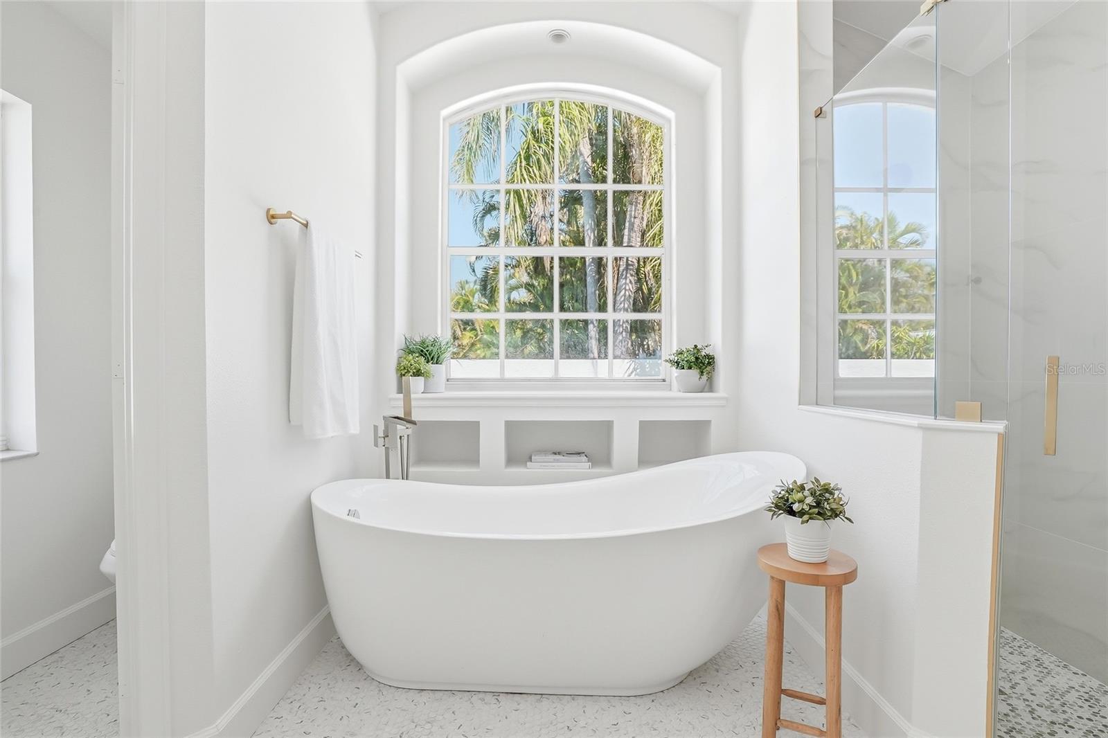 Image 27 of 57 For 13781 74th Avenue