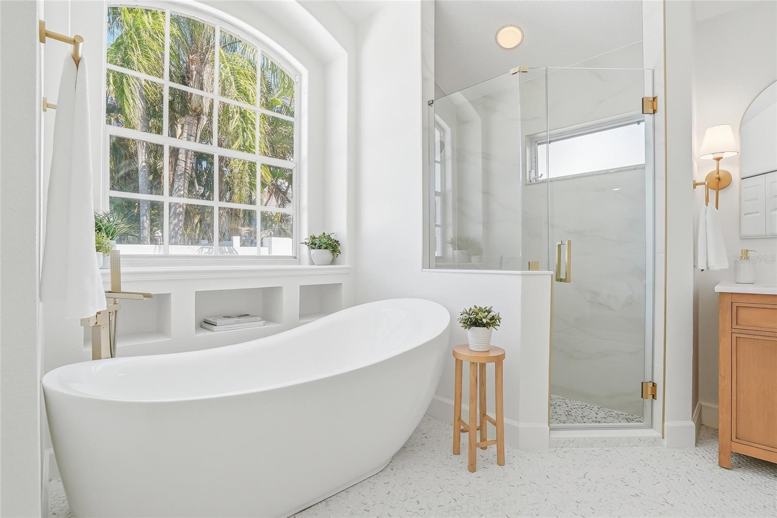 Image 28 of 57 For 13781 74th Avenue