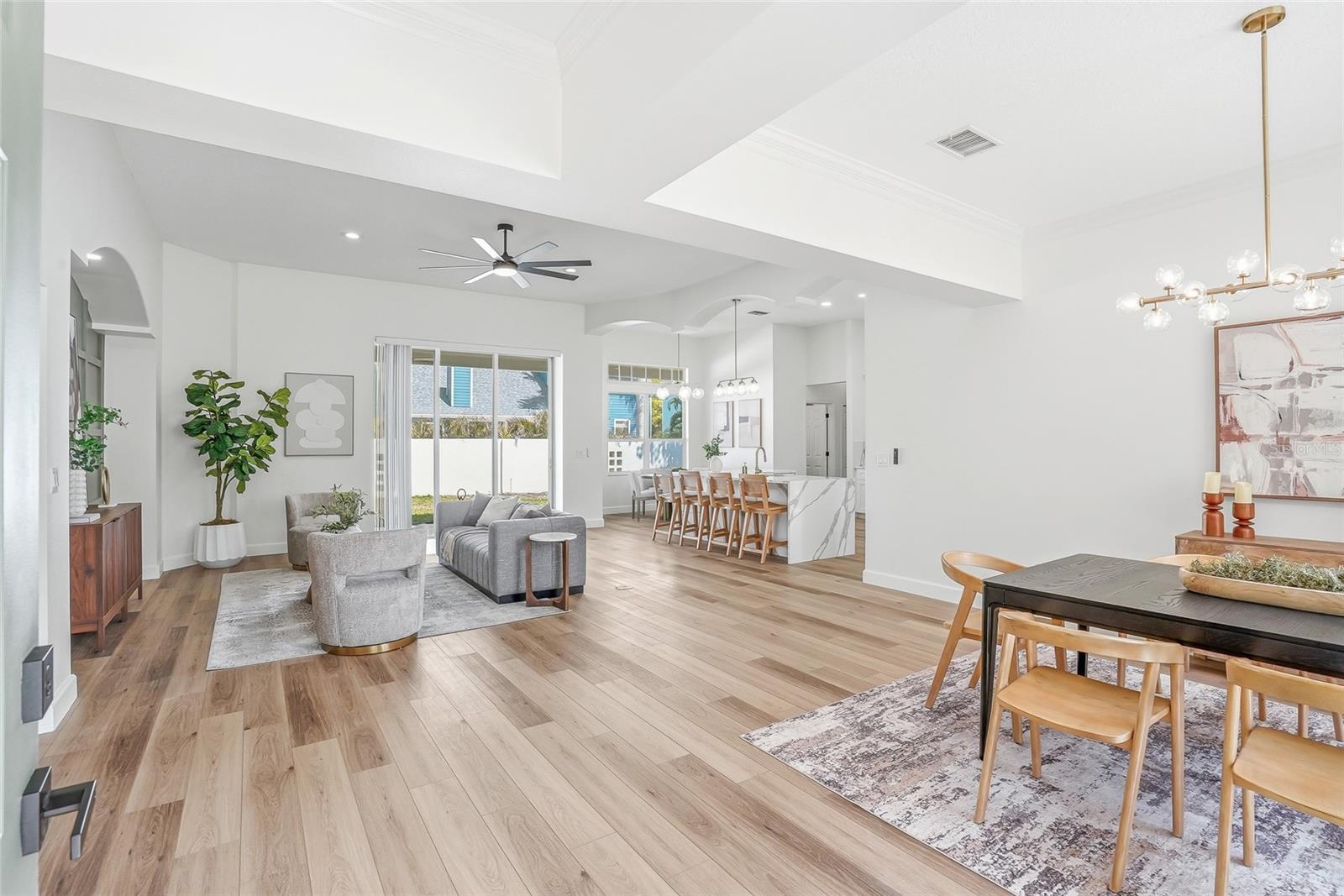 Image 3 of 57 For 13781 74th Avenue