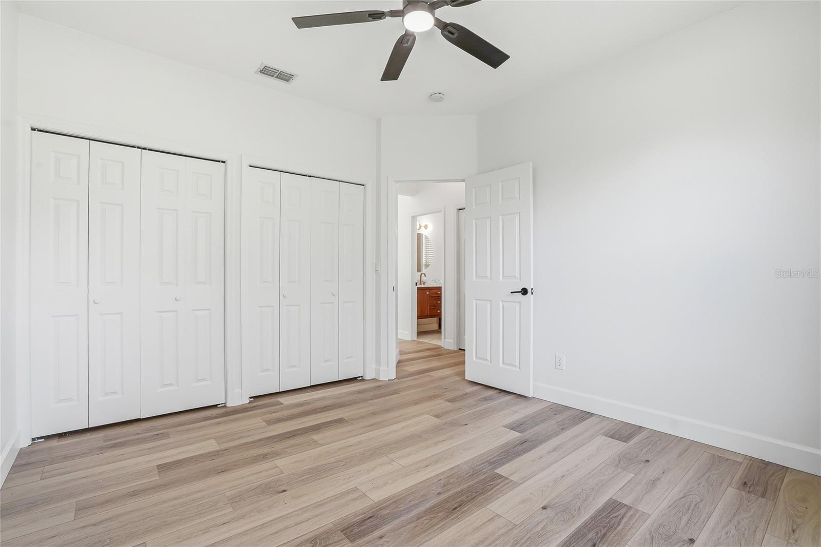 Image 34 of 57 For 13781 74th Avenue