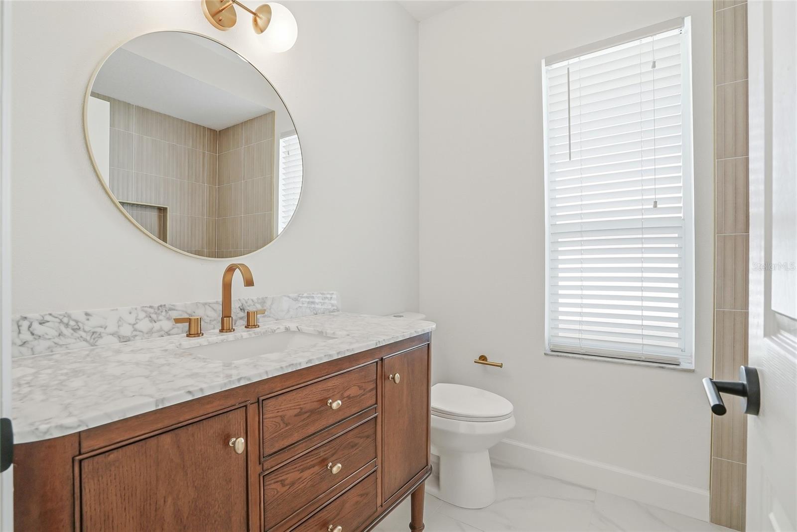 Image 35 of 57 For 13781 74th Avenue