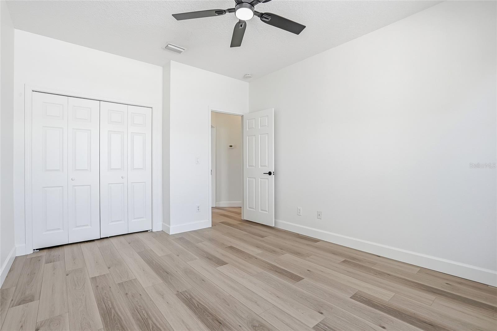 Image 38 of 57 For 13781 74th Avenue