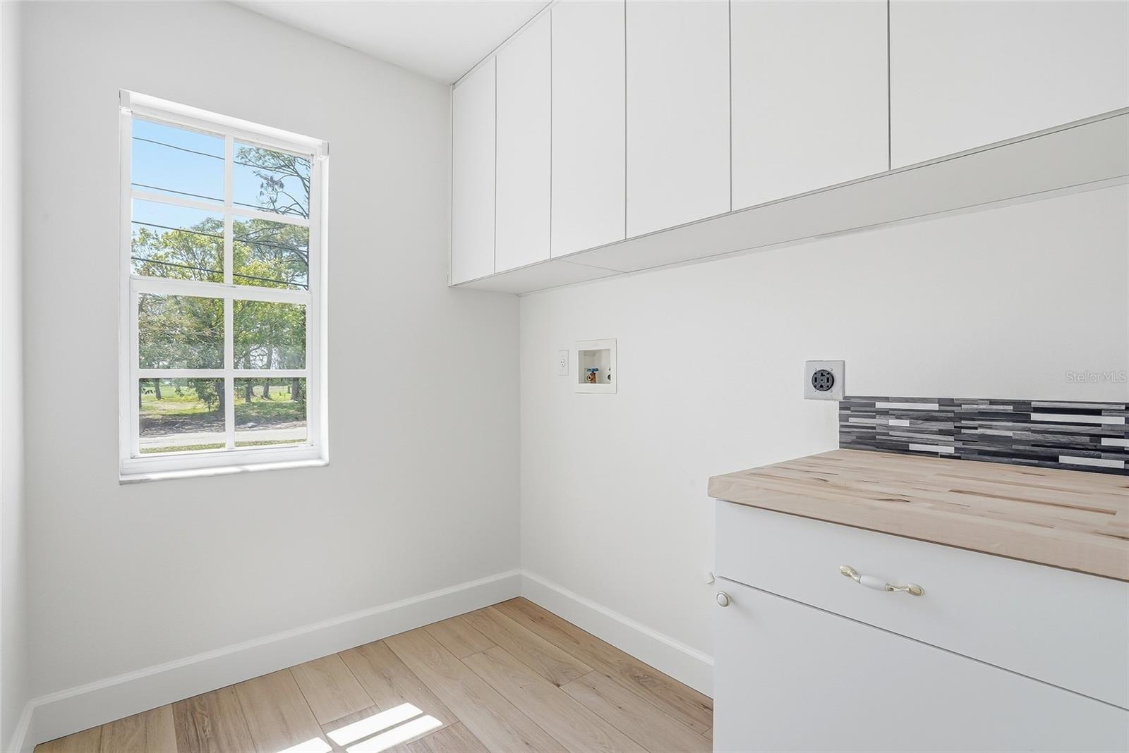 Image 39 of 57 For 13781 74th Avenue