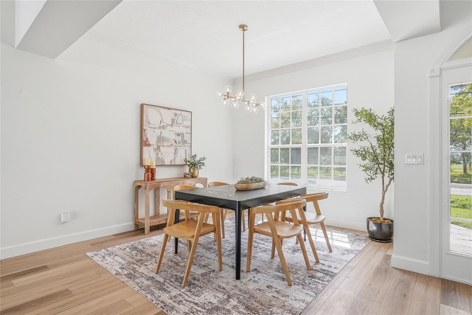 Image 4 of 57 For 13781 74th Avenue