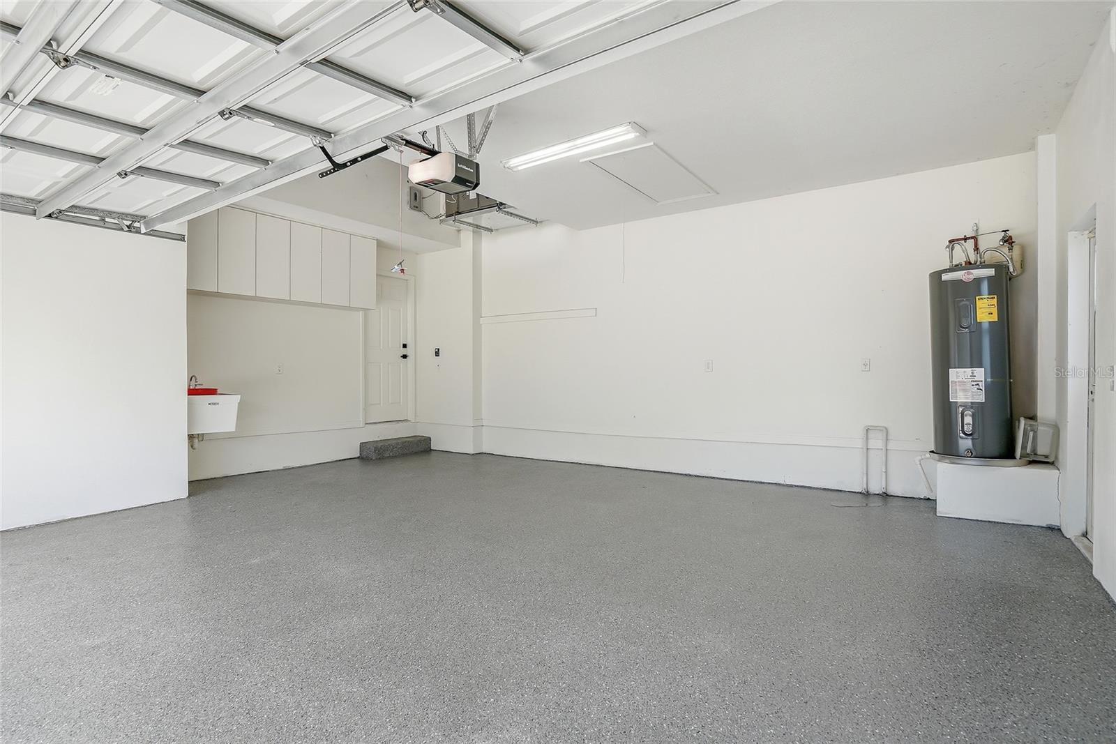 Image 40 of 57 For 13781 74th Avenue