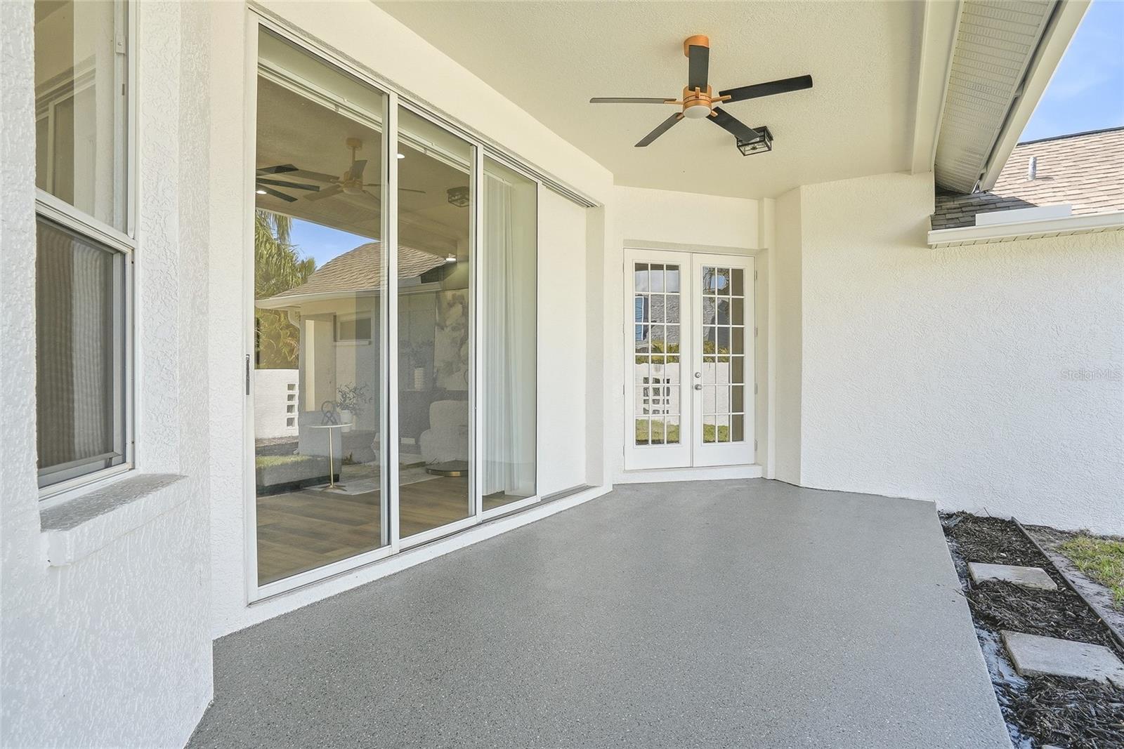 Image 42 of 57 For 13781 74th Avenue