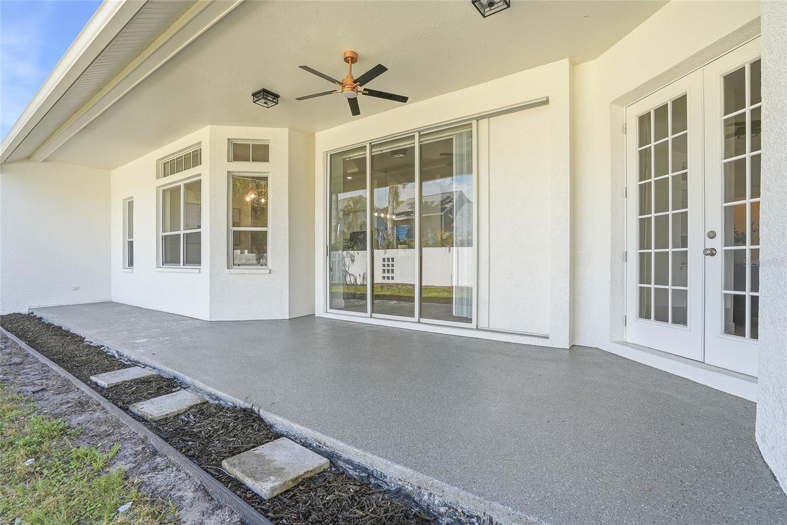 Image 43 of 57 For 13781 74th Avenue