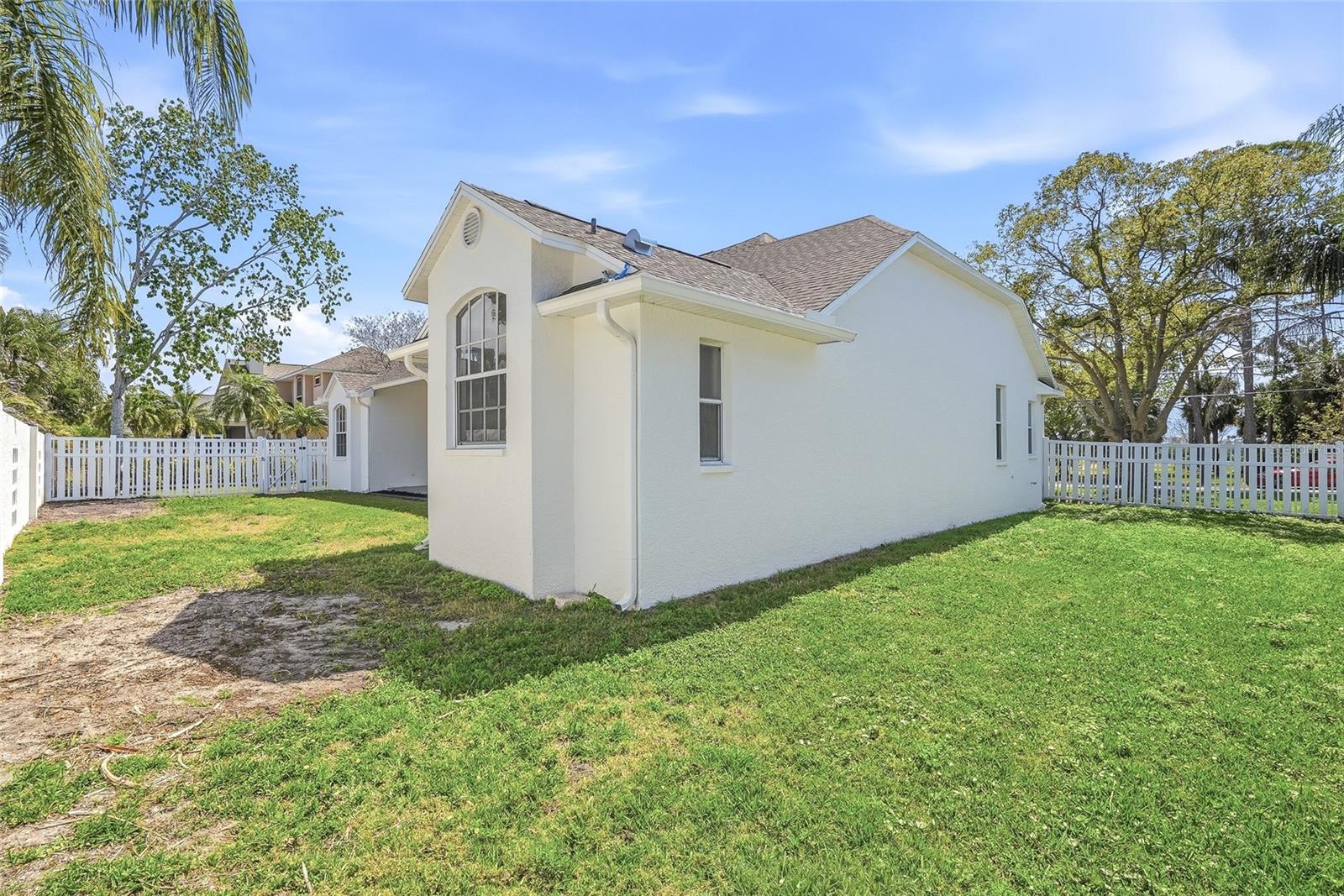 Image 45 of 57 For 13781 74th Avenue