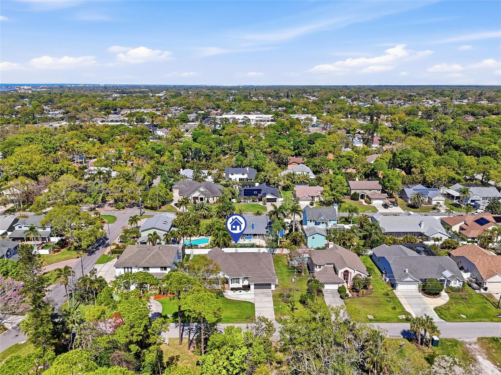 Image 47 of 57 For 13781 74th Avenue