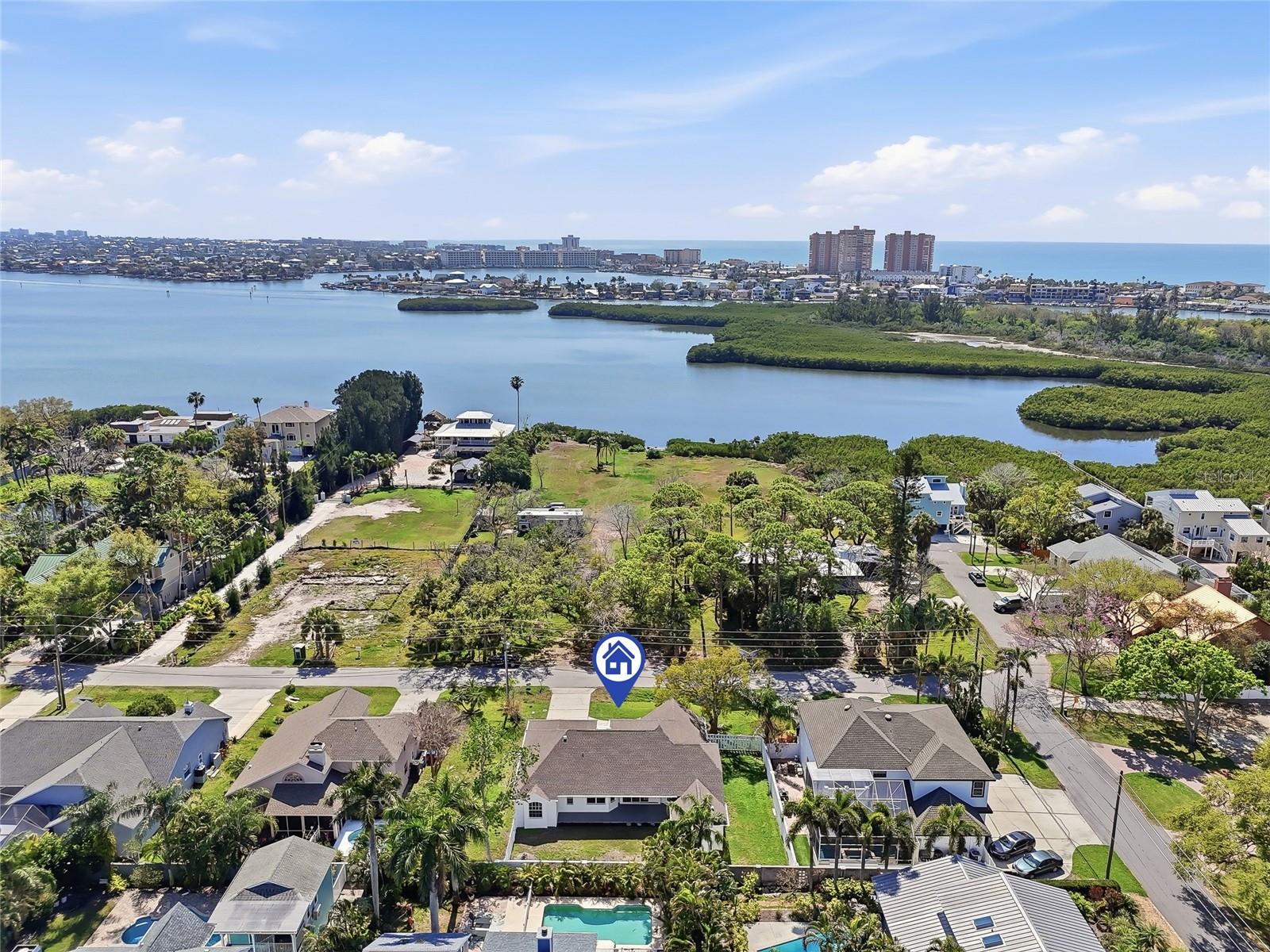 Image 48 of 57 For 13781 74th Avenue