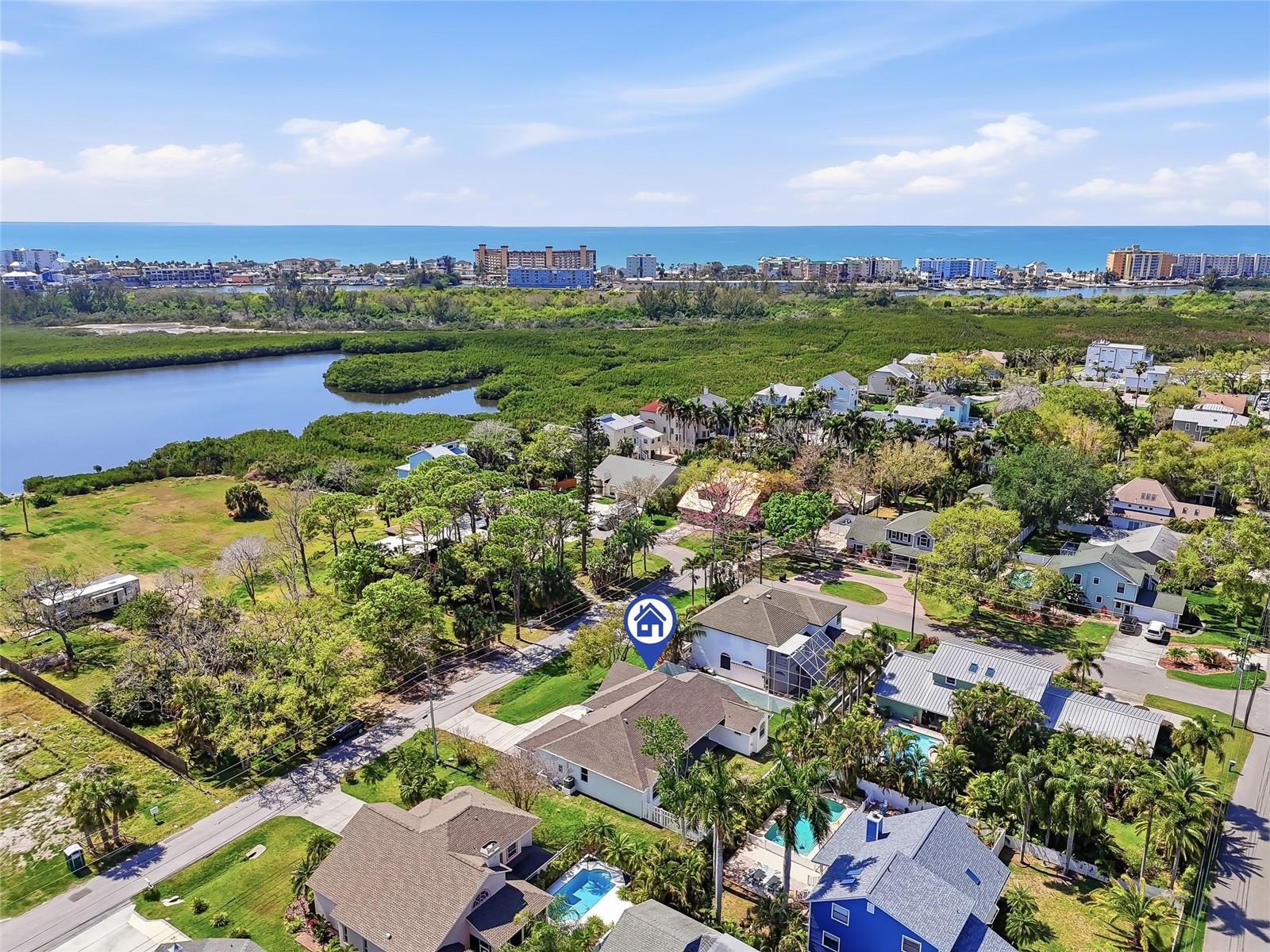 Image 49 of 57 For 13781 74th Avenue