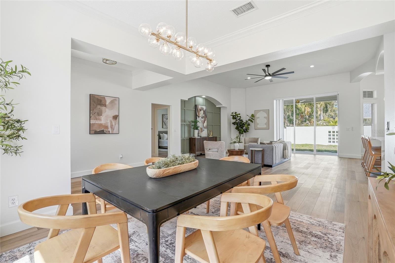 Image 5 of 57 For 13781 74th Avenue