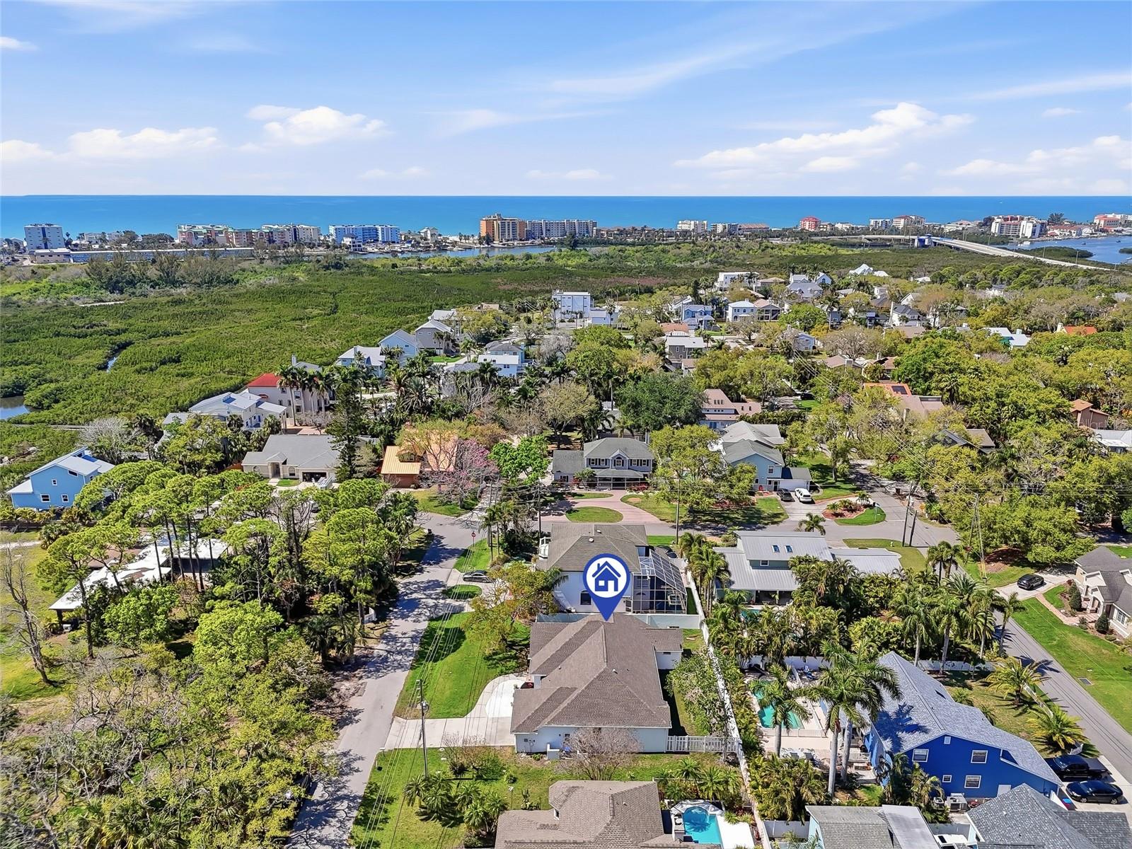 Image 50 of 57 For 13781 74th Avenue