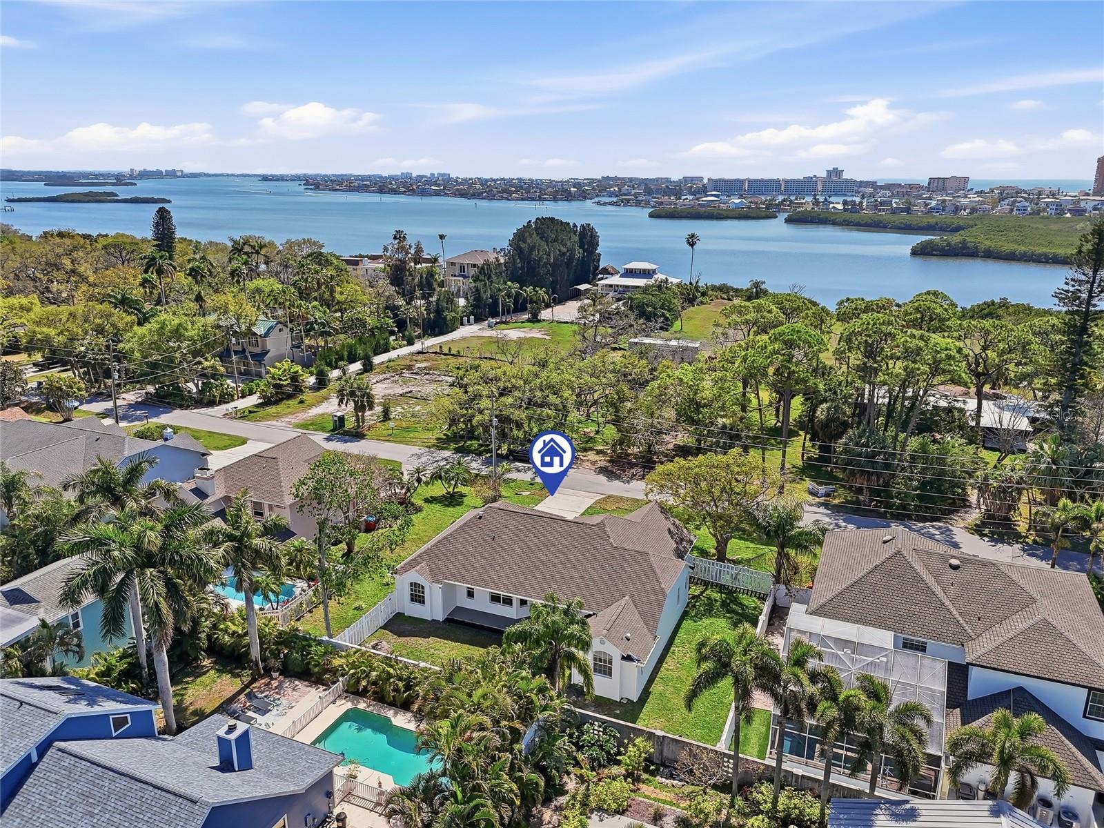 Image 52 of 57 For 13781 74th Avenue