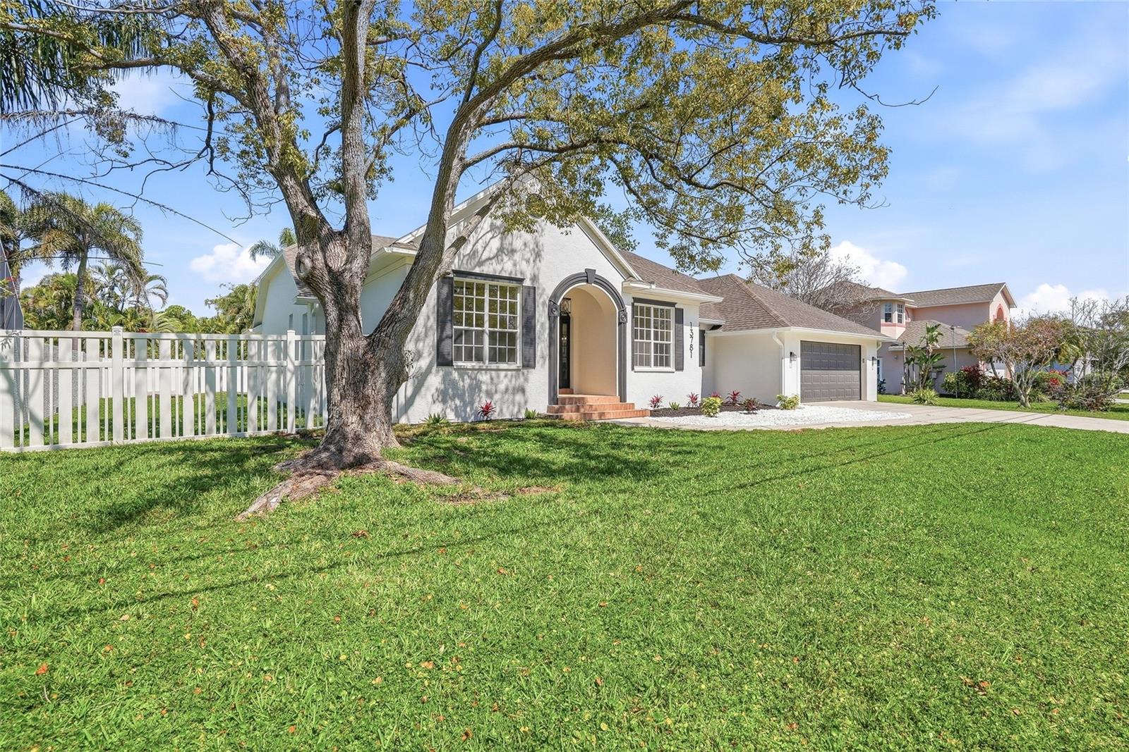 Image 53 of 57 For 13781 74th Avenue