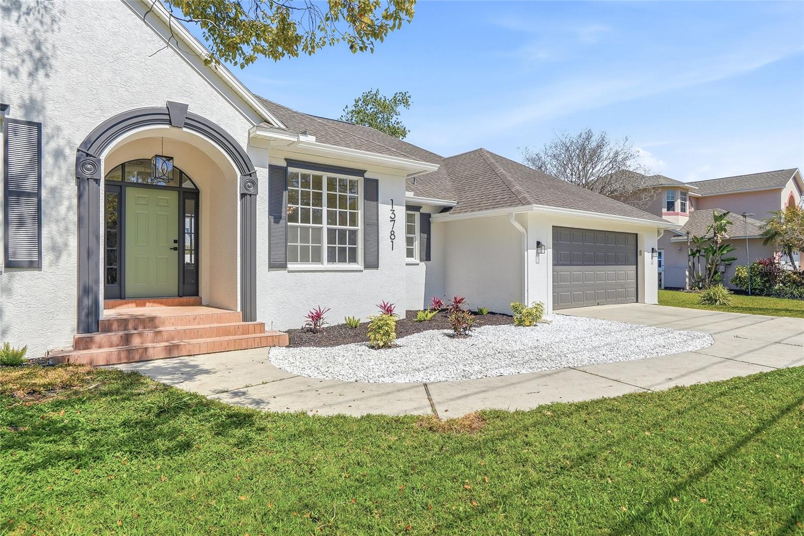 Image 56 of 57 For 13781 74th Avenue