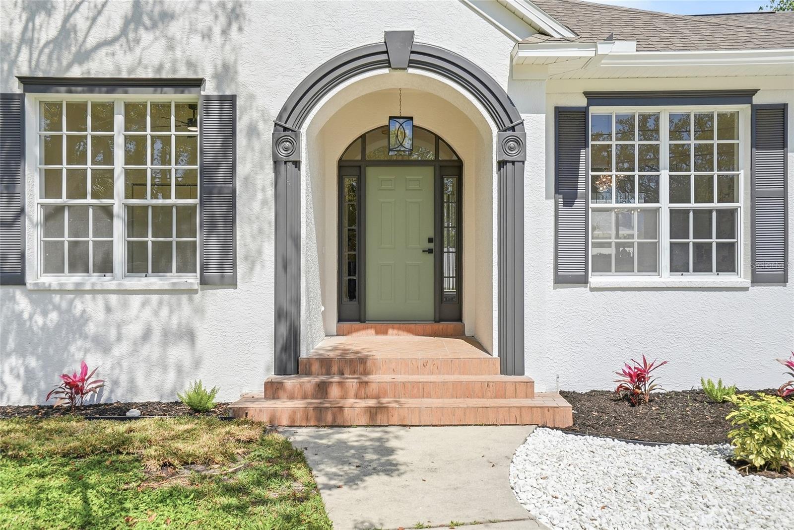 Image 57 of 57 For 13781 74th Avenue