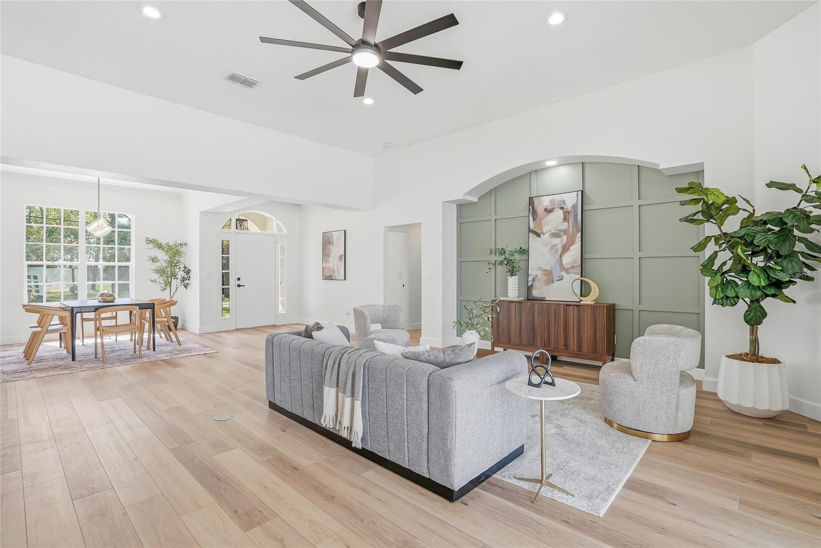 Image 7 of 57 For 13781 74th Avenue