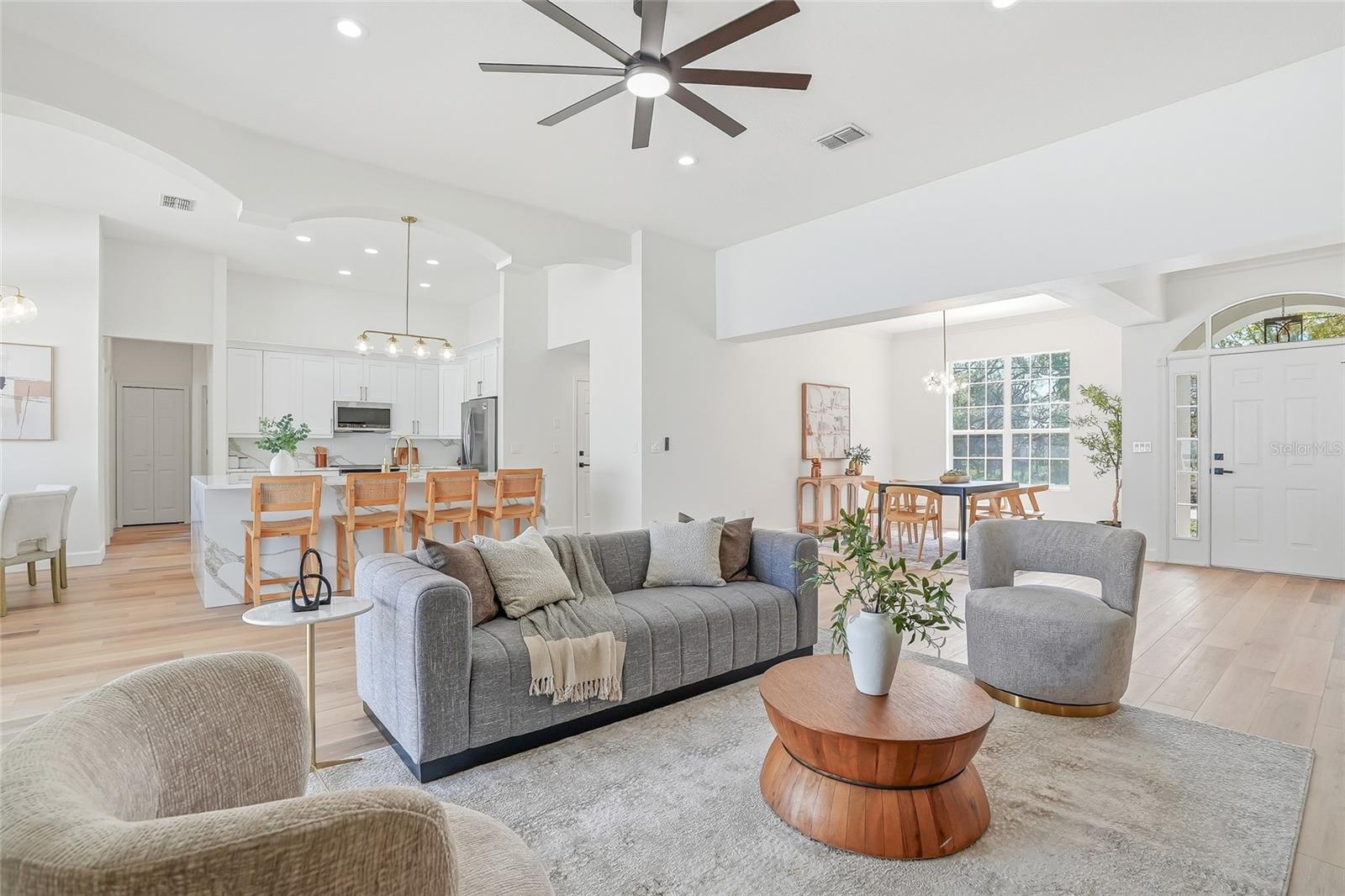 Image 9 of 57 For 13781 74th Avenue