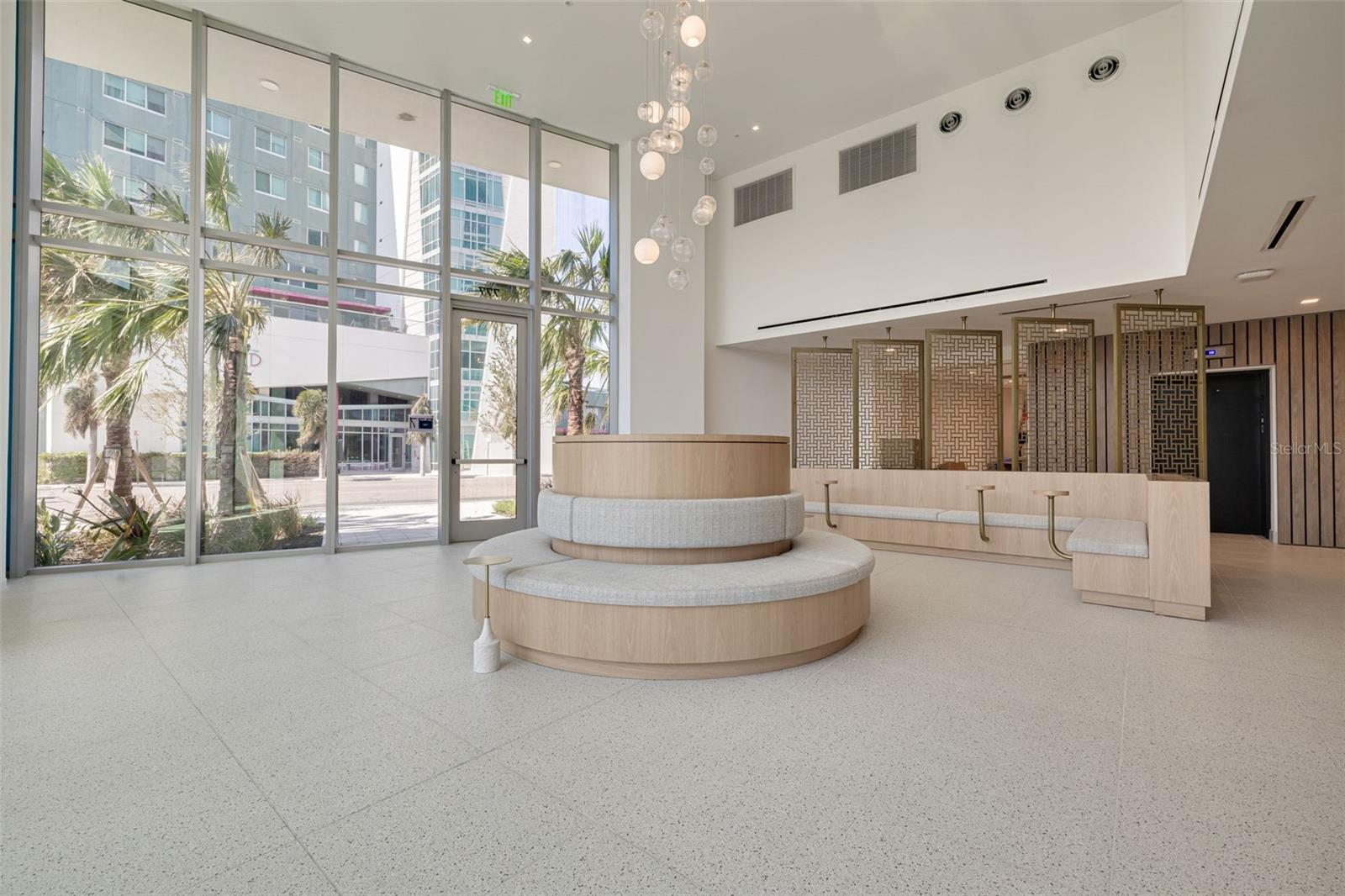 Image 10 of 35 For Address Not Provided