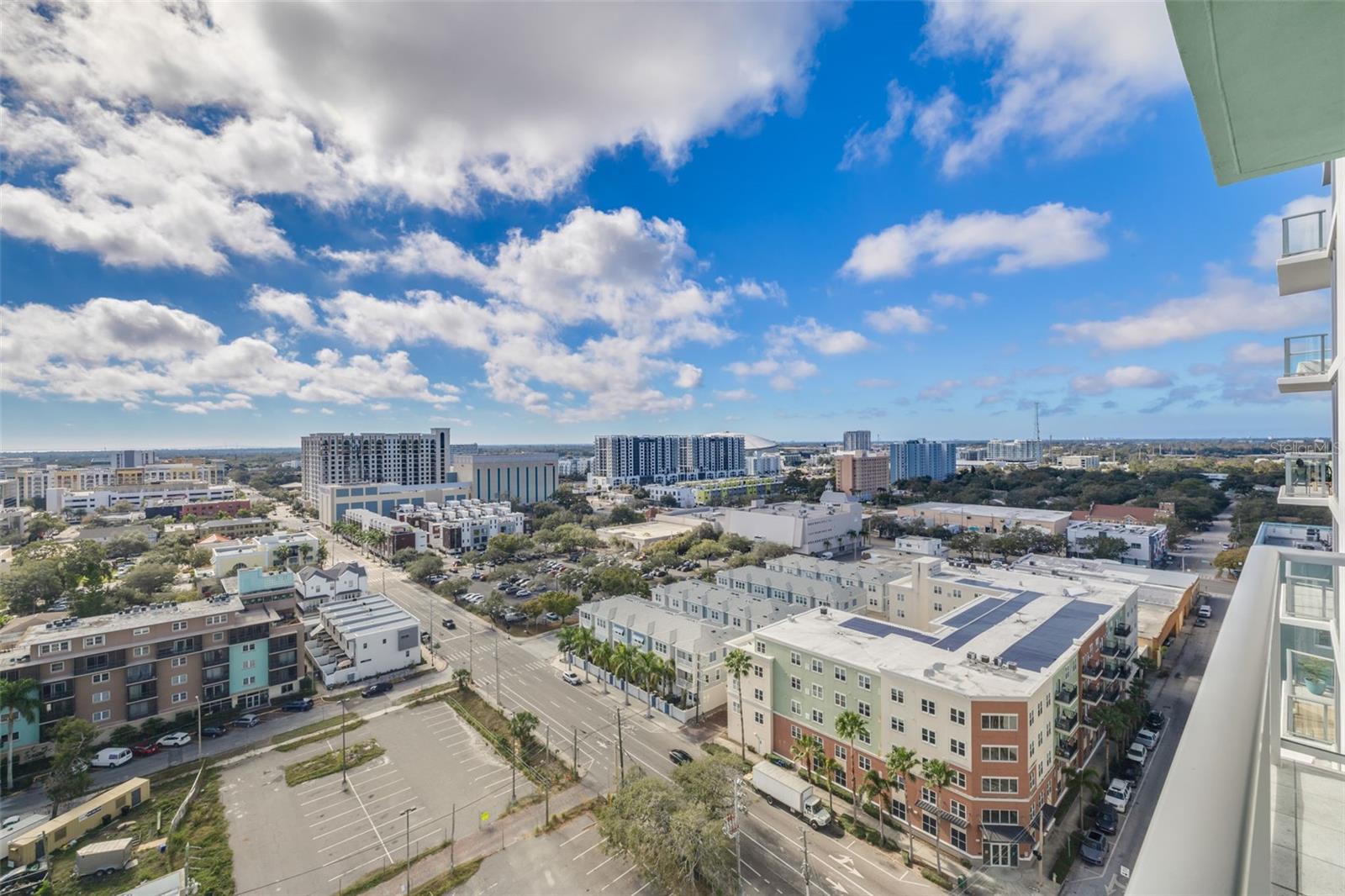 Image 12 of 35 For Address Not Provided