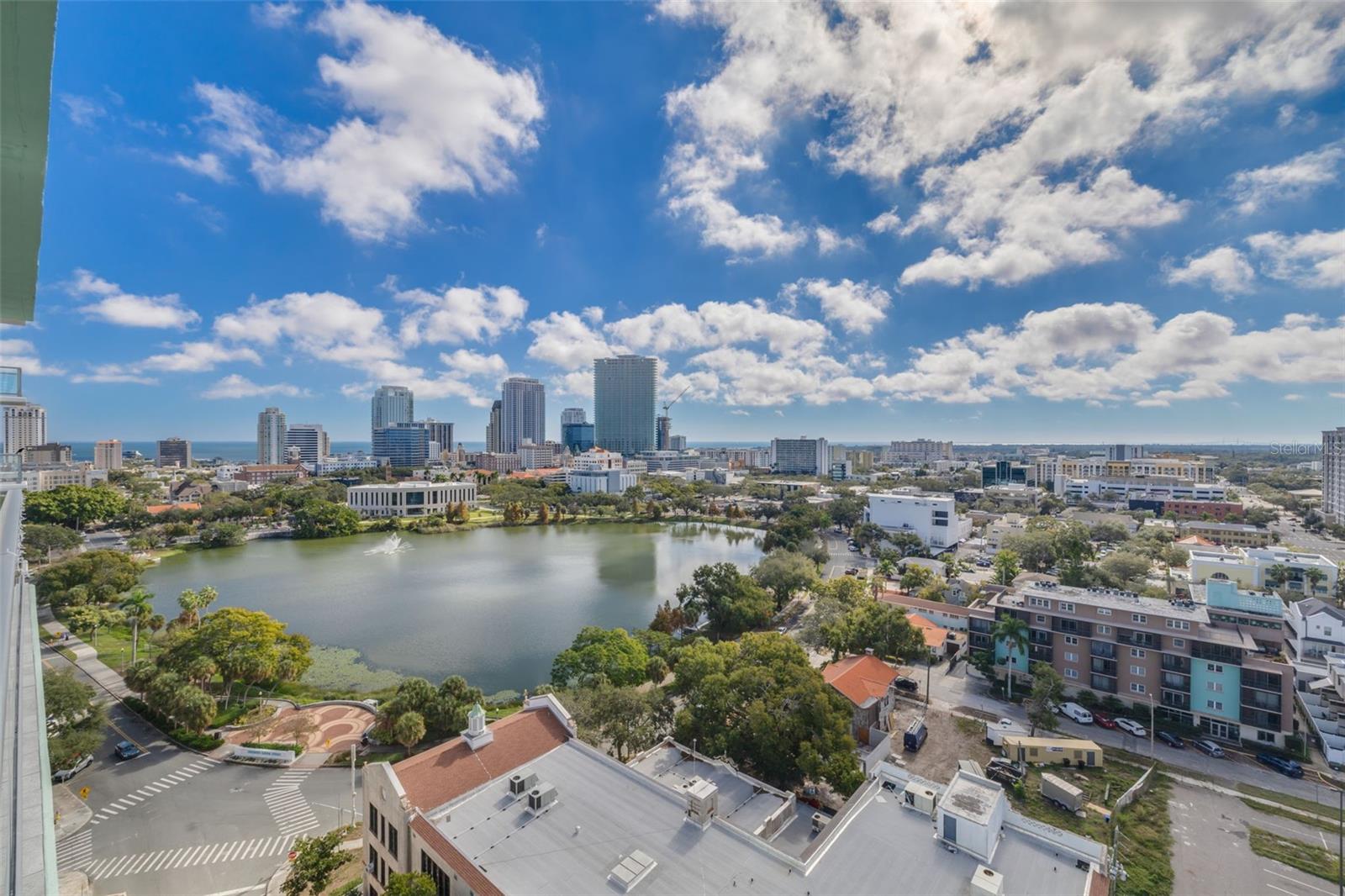 Image 14 of 35 For Address Not Provided