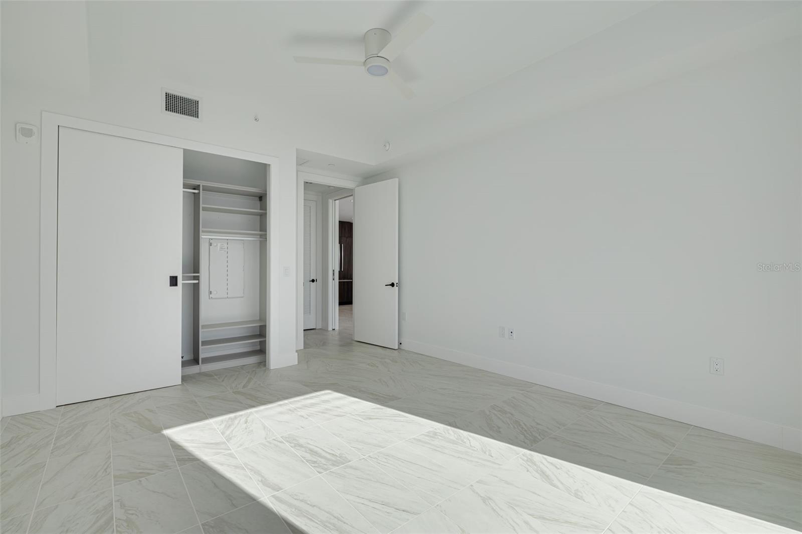 Image 18 of 35 For Address Not Provided