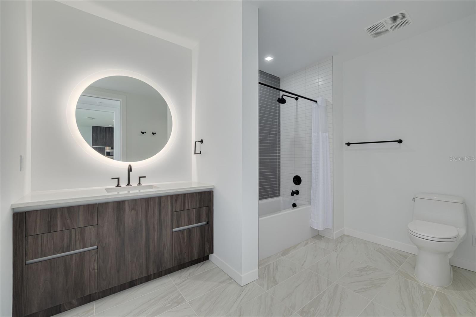 Image 19 of 35 For Address Not Provided