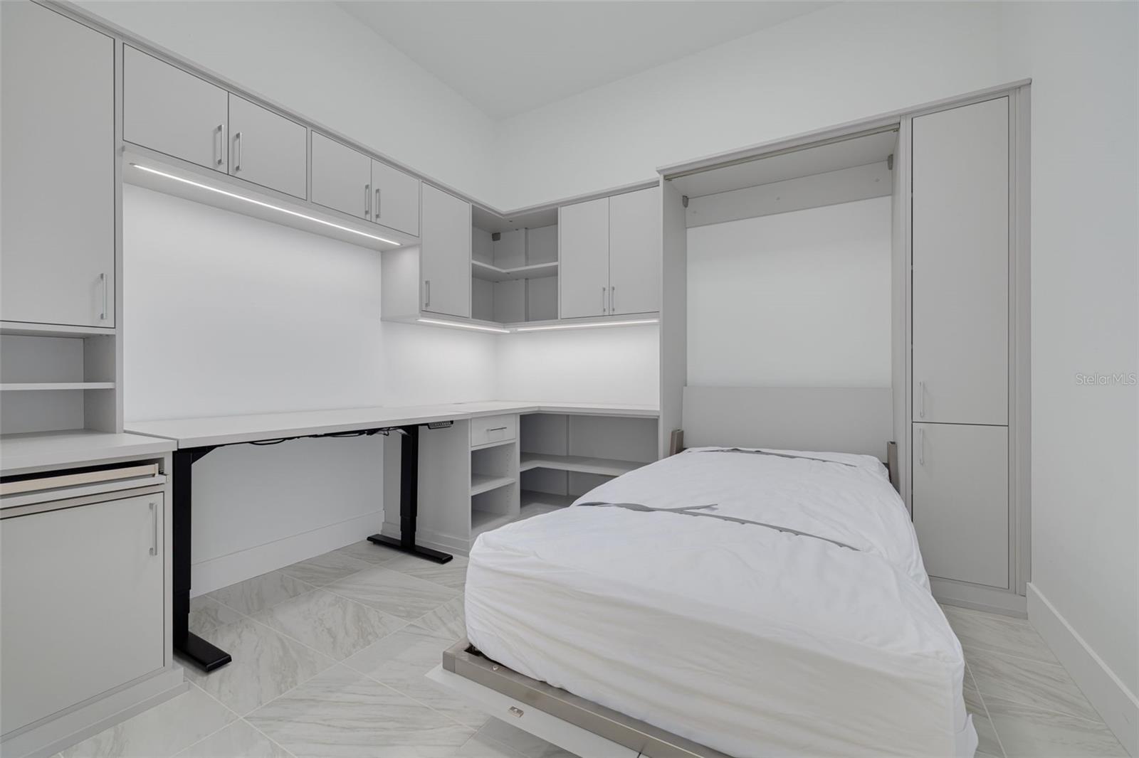 Image 21 of 35 For Address Not Provided