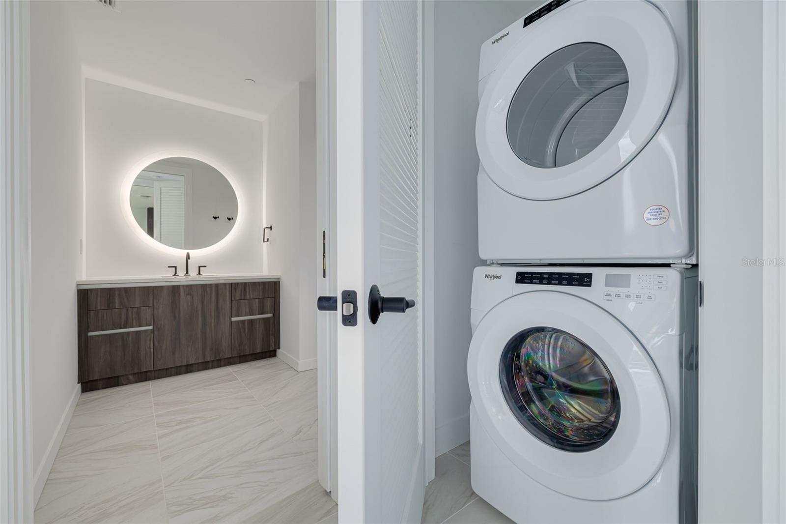 Image 24 of 35 For Address Not Provided