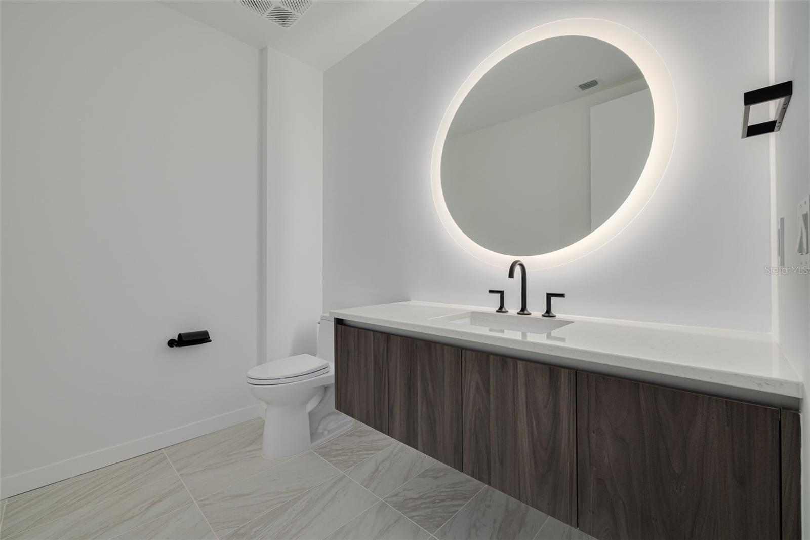 Image 25 of 35 For Address Not Provided