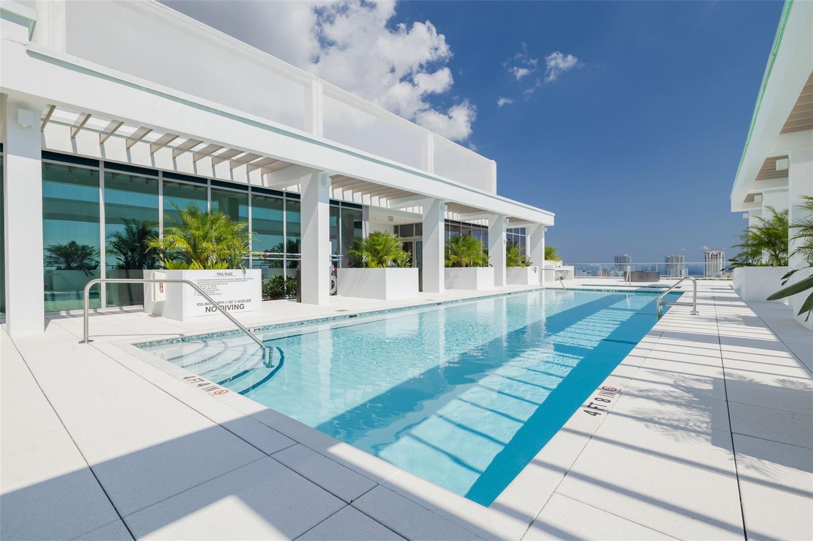 Image 26 of 35 For Address Not Provided